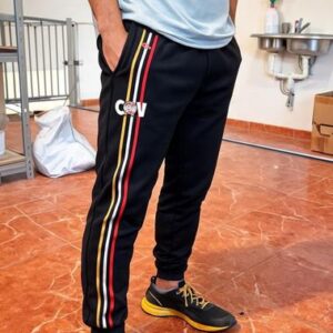 Pantalón chándal Arenas